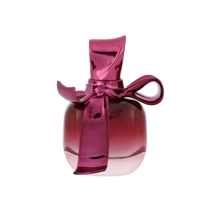 Nina Ricci Ricci Ricci – Parfumovaná voda pre ženy