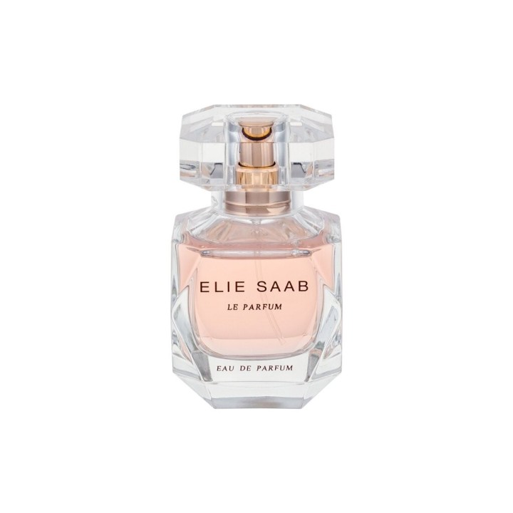 Elie Saab Le Parfum – Parfumovaná voda pre ženy