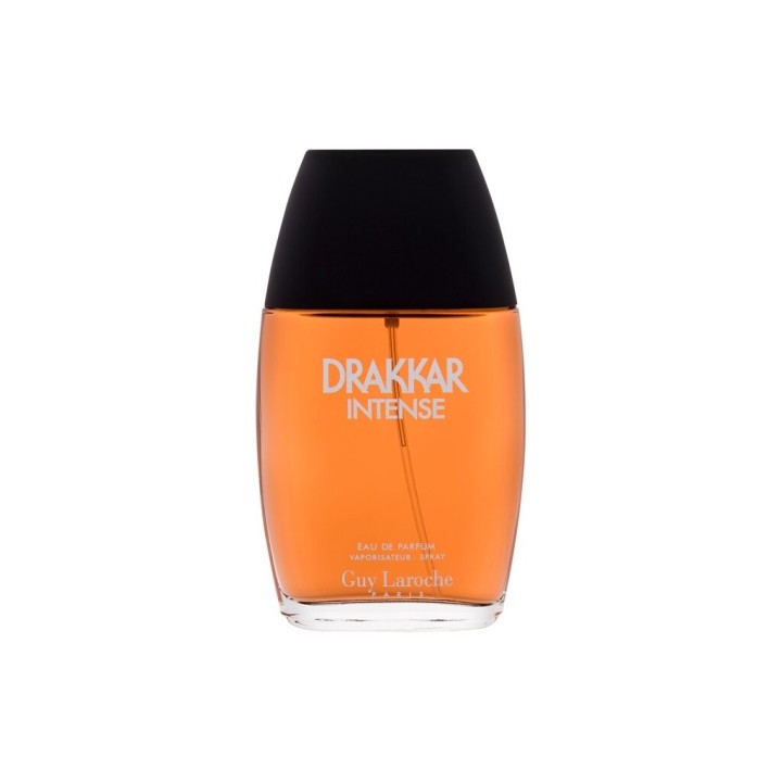 Guy Laroche Drakkar Intense – Parfumovaná voda pre mužov