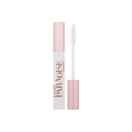 L'Oréal Paris Lash Paradise Extatic Primer – Podkladová báza pod…