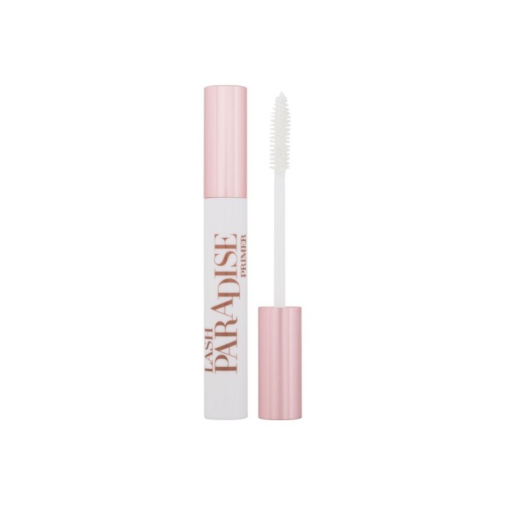 L'Oréal Paris Lash Paradise Extatic Primer – Podkladová báza pod…