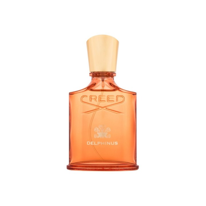 Creed Delphinus – Parfumovaná voda unisex