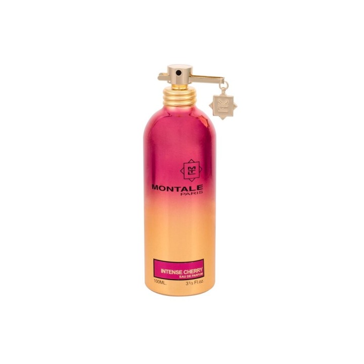 Montale Intense Cherry – Parfumovaná voda unisex