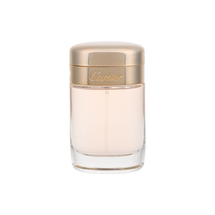 Cartier Baiser Volé – Parfumovaná voda pre ženy