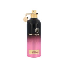 Montale Intense Roses Musk – Parfumovaná voda pre ženy