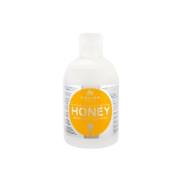 Kallos Cosmetics Honey – Šampón pre ženy