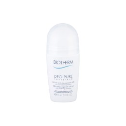 Biotherm Deo Pure Invisible 48h – Antiperspirant pre ženy