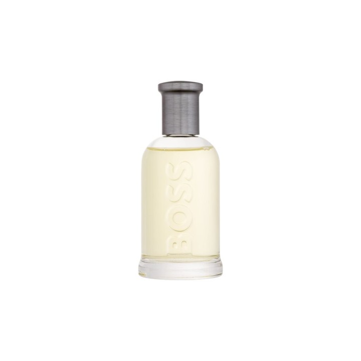 HUGO BOSS Boss Bottled – Voda po holení pre mužov