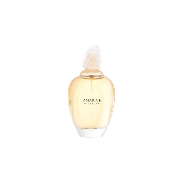 Givenchy Amarige – Toaletná voda pre ženy