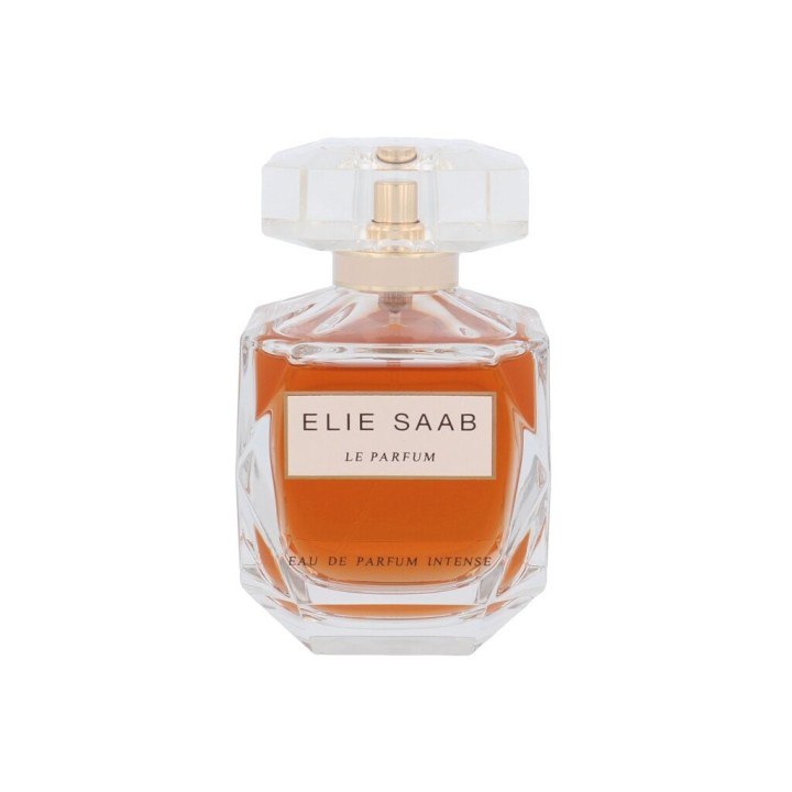 Elie Saab Le Parfum Intense – Parfumovaná voda pre ženy