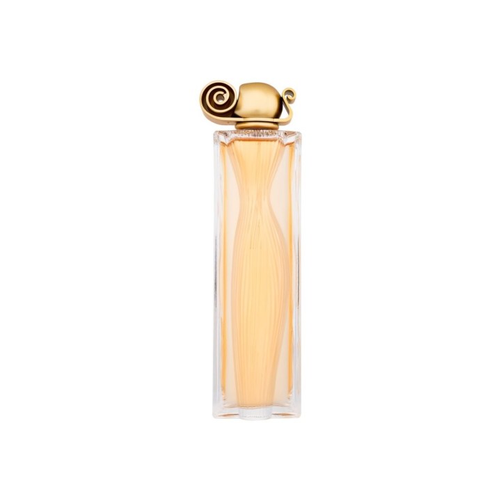 Givenchy Organza – Parfumovaná voda pre ženy