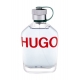 HUGO BOSS Hugo (toaletná voda)