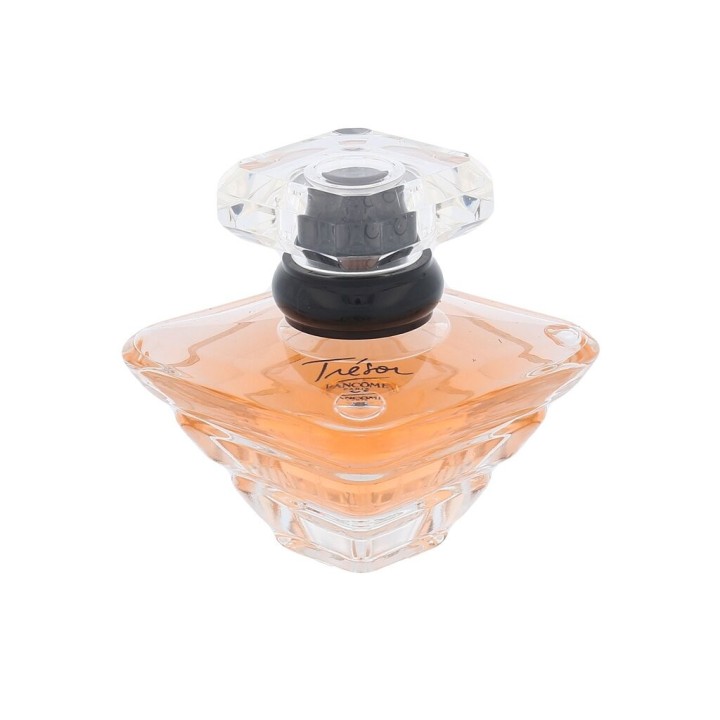 Lancôme Trésor – Parfumovaná voda pre ženy