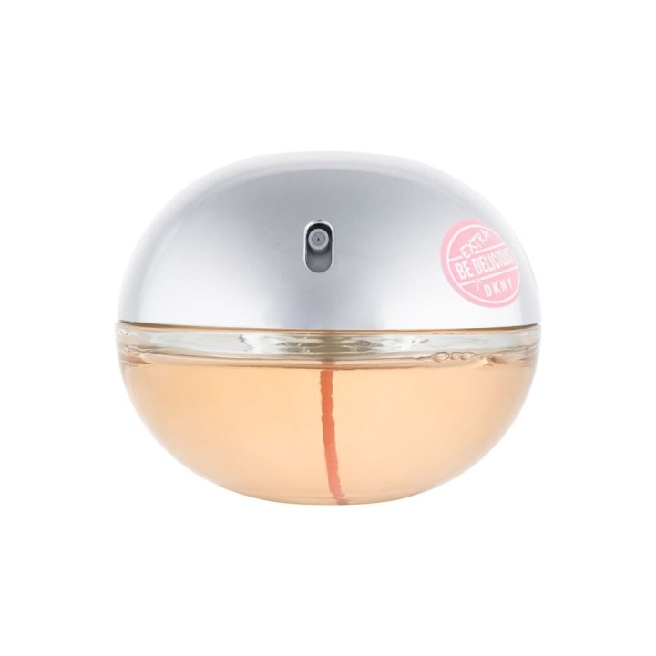 DKNY Be Delicious Extra – Parfumovaná voda pre ženy