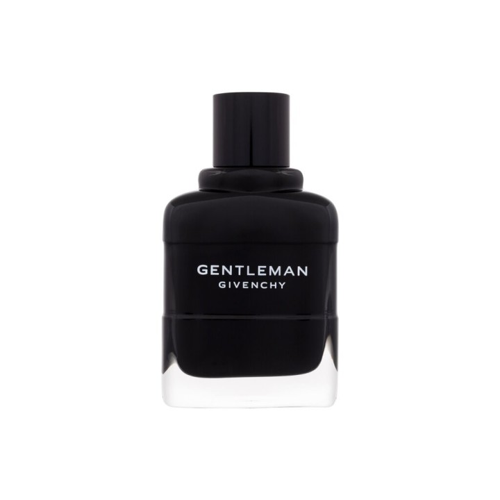 Givenchy Gentleman – Parfumovaná voda pre mužov