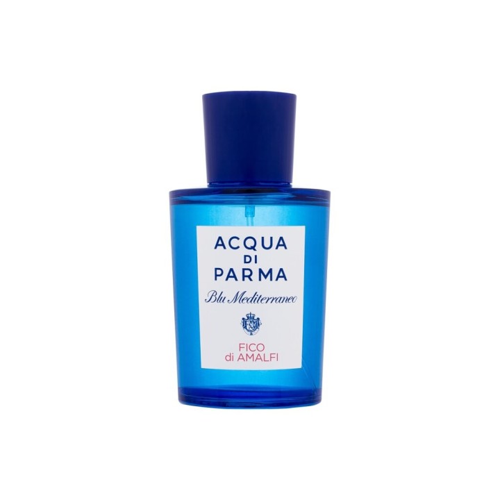Acqua di Parma Blu Mediterraneo Fico di Amalfi – Toaletná voda…