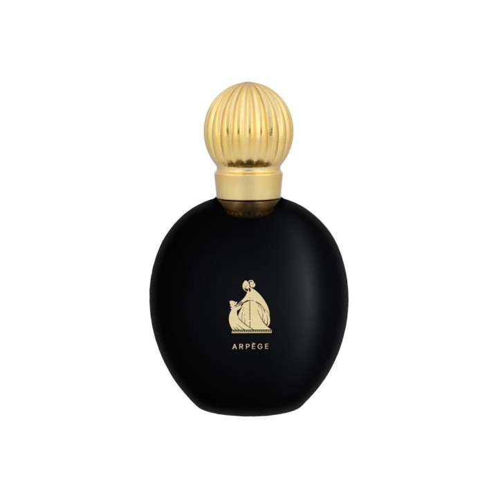 Lanvin Arpege – Parfumovaná voda pre ženy