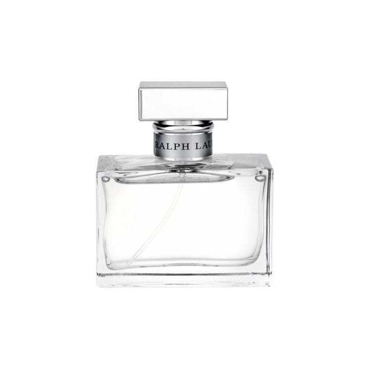 Ralph Lauren Romance – Parfumovaná voda pre ženy