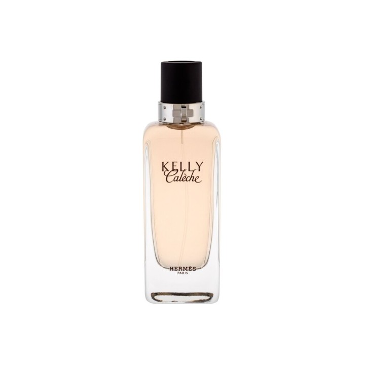 Hermes Kelly Caléche – Toaletná voda pre ženy