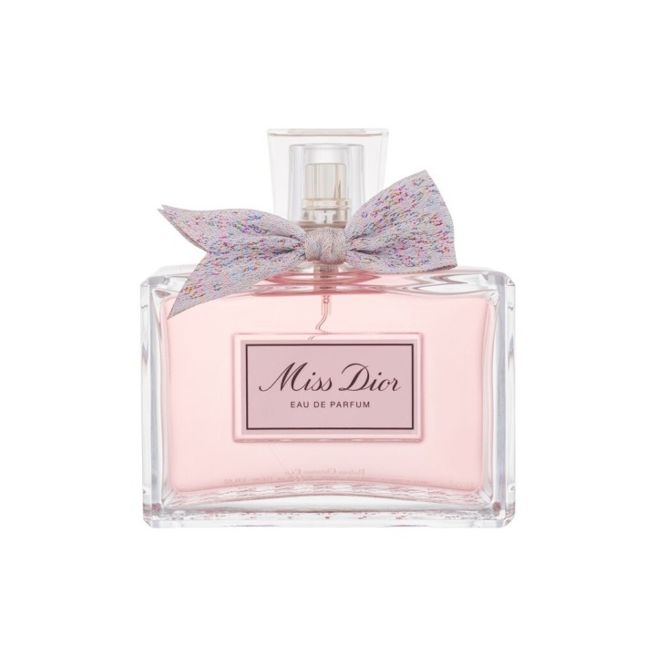 Dior Miss Dior 2021 – Parfumovaná voda pre ženy