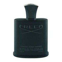 Creed Green Irish Tweed – Parfumovaná voda pre mužov
