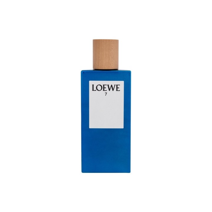 Loewe 7 – Toaletná voda pre mužov