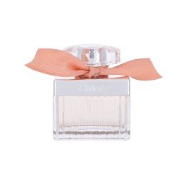 Chloé Rose Tangerine – Toaletná voda pre ženy