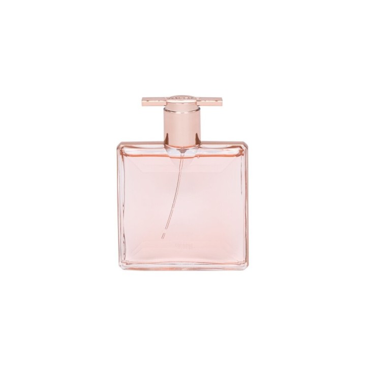 Lancôme Idole – Parfumovaná voda pre ženy