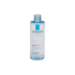 La Roche-Posay Micellar Water Ultra Reactive Skin – Micelárna…