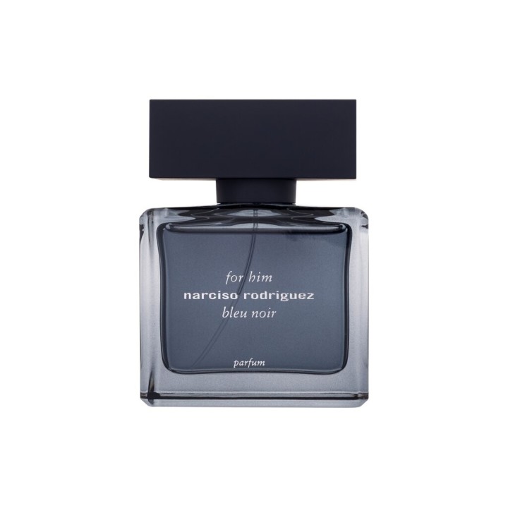 Narciso Rodriguez For Him Bleu Noir – Parfum pre mužov