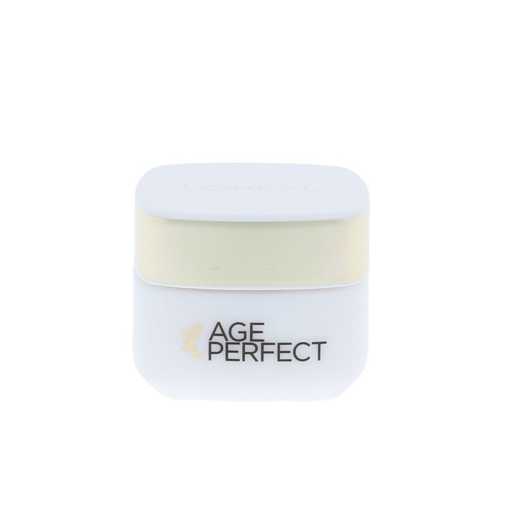 L'Oréal Paris Age Perfect – Očný krém pre ženy