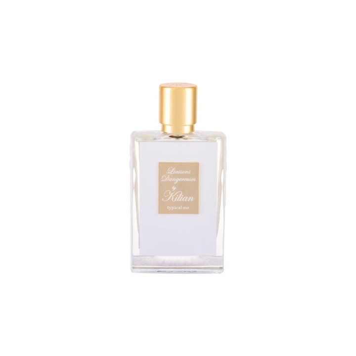 By Kilian The Narcotics Liaisons Dangereuses – Parfumovaná voda…