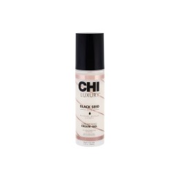 Farouk Systems CHI Luxury Black Seed Oil – Pre podporu vĺn pre…