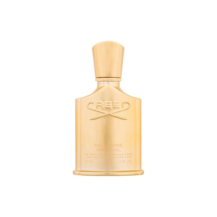 Creed Millésime Impérial – Parfumovaná voda unisex