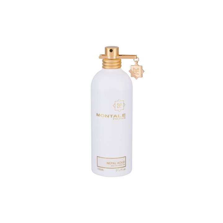 Montale Nepal Aoud – Parfumovaná voda unisex