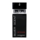 Jacques Bogart Silver Scent Intense (toaletná voda)