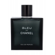 Chanel Bleu de Chanel (parfumovaná voda)