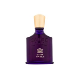 Creed Queen of Silk – Parfumovaná voda pre ženy