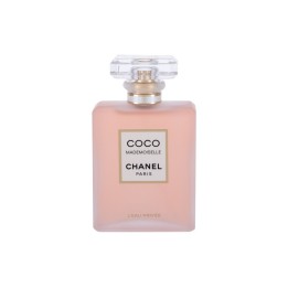 Chanel Coco Mademoiselle L´Eau Privée – Parfumovaná voda pre ženy