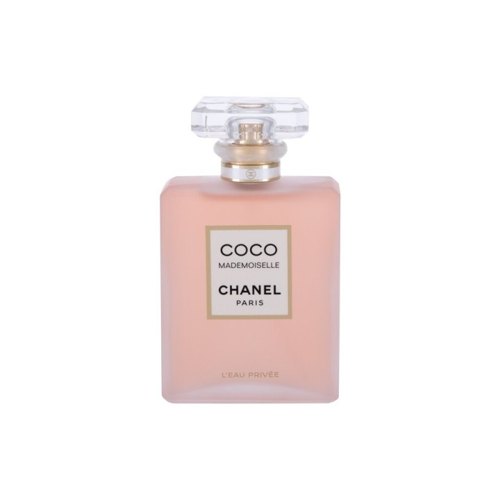 Chanel Coco Mademoiselle L´Eau Privée – Parfumovaná voda pre ženy