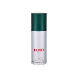 HUGO BOSS Hugo Man – Dezodorant pre mužov