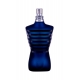 Jean Paul Gaultier Ultra Male (toaletná voda)