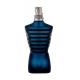 Jean Paul Gaultier Ultra Male (toaletná voda)