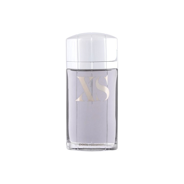 Paco Rabanne XS – Toaletná voda pre mužov