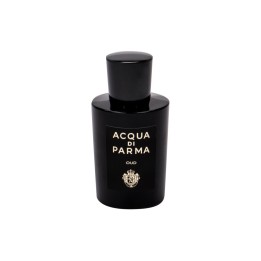 Acqua di Parma Signatures Of The Sun Oud – Parfumovaná voda…