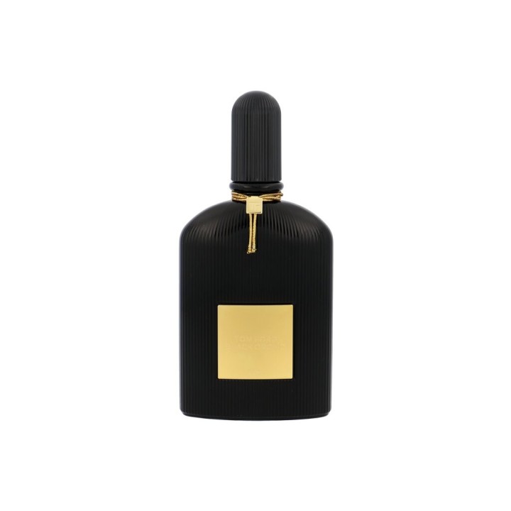 TOM FORD Black Orchid – Parfumovaná voda pre ženy