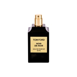 TOM FORD Noir de Noir – Parfumovaná voda unisex