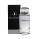 Mercedes-Benz For Men (toaletná voda)