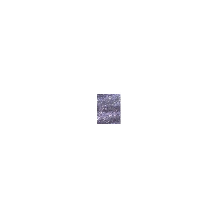 01 Midnight