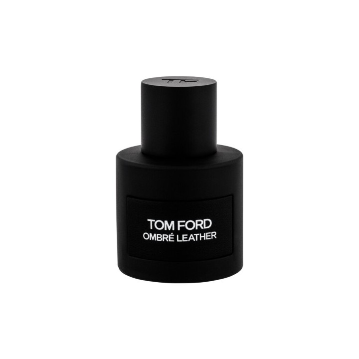 TOM FORD Ombré Leather – Parfumovaná voda unisex